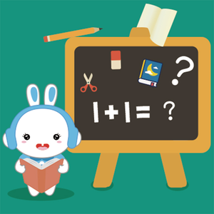 精品现代真实乱侄
