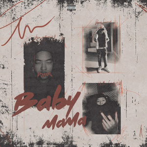 精品现代真实乱侄
