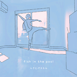 精品现代真实乱侄
