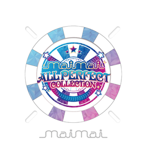 精品现代真实乱侄
