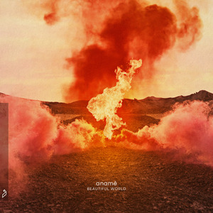 精品现代真实乱侄
