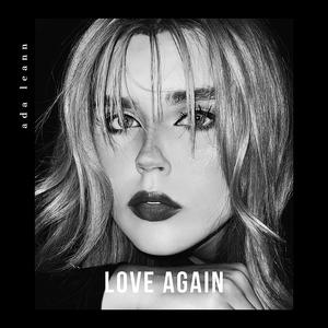 精品现代真实乱侄
