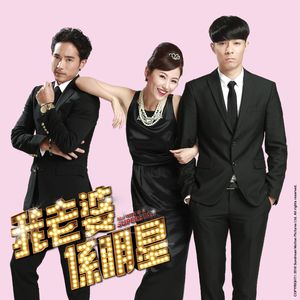 精品现代真实乱侄
