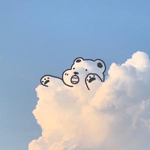 精品现代真实乱侄
