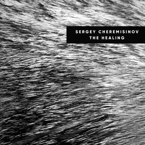 精品现代真实乱侄
