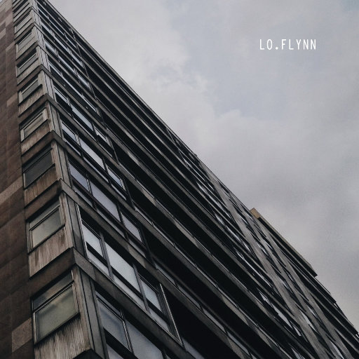 精品现代真实乱侄
