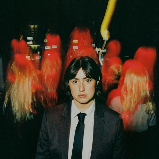 精品现代真实乱侄
