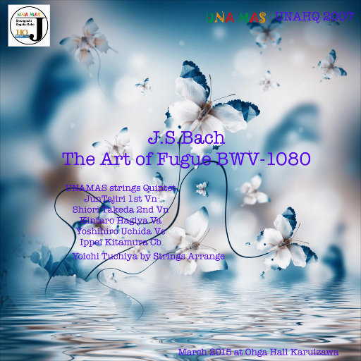 精品现代真实乱侄
