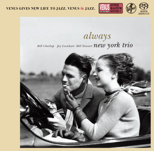 精品现代真实乱侄
